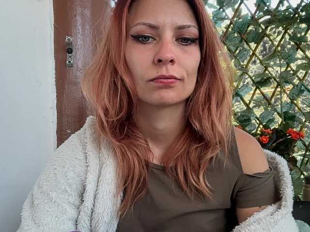 karo131324