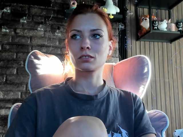 karo131324 live cam on BongaCams