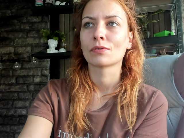 karo131324 live cam