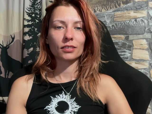 karo131324