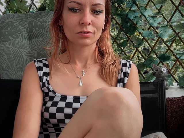 karo131324 live cam on UnifiedCams