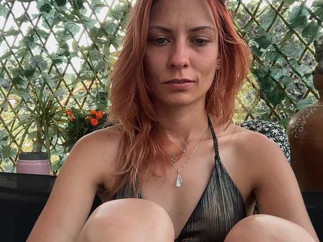 karo131324