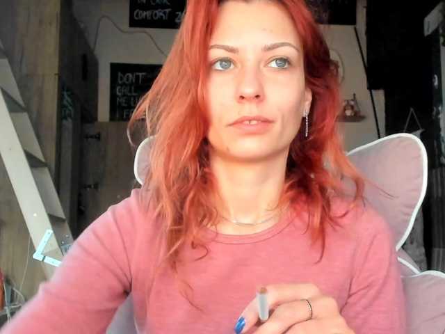 karo131324