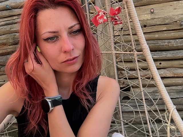 karo131324