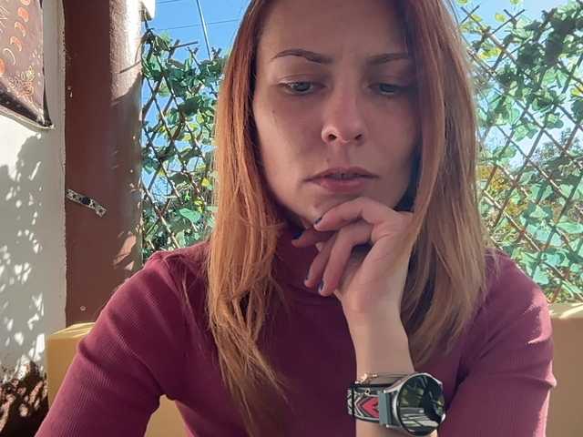 karo131324