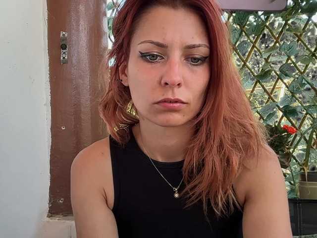 karo131324