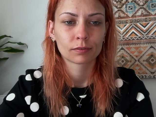 karo131324's BongaCams show and profile