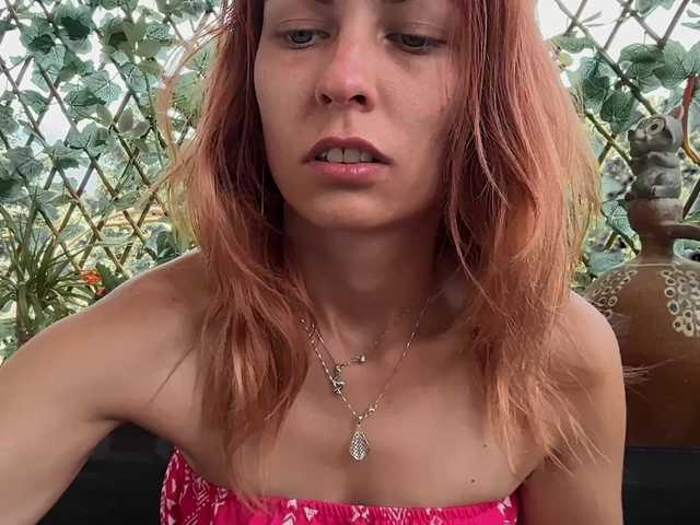 karo131324