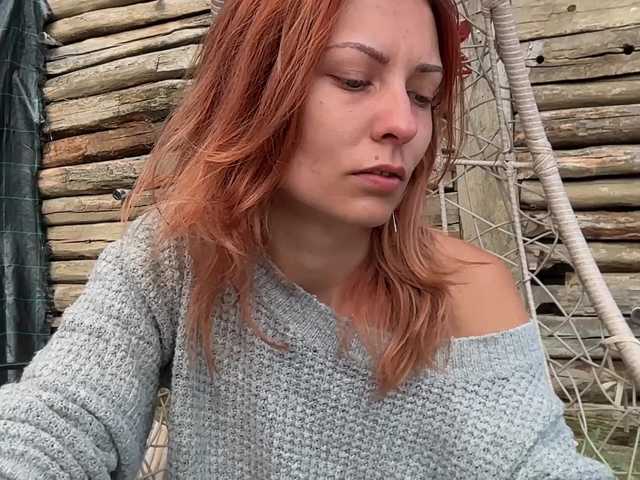 karo131324