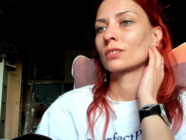 karo131324
