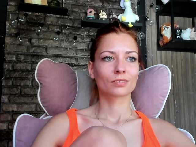 karo131324