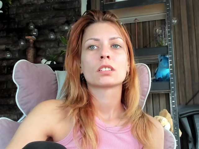 karo131324