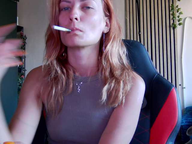karo131324