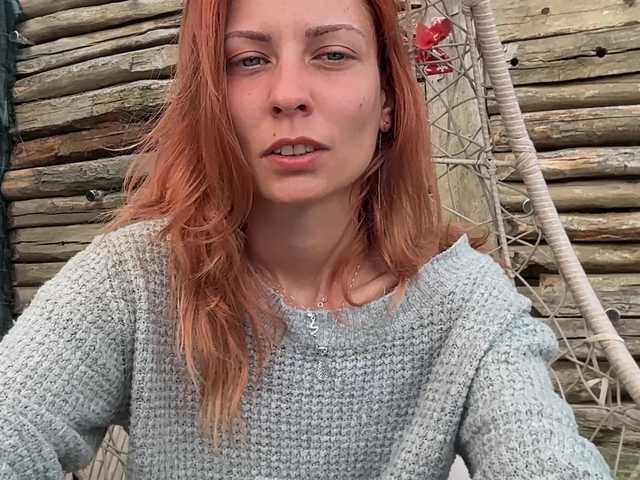 karo131324 live cam on BongaCams