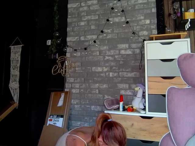 karo131324 live cam on BongaCams