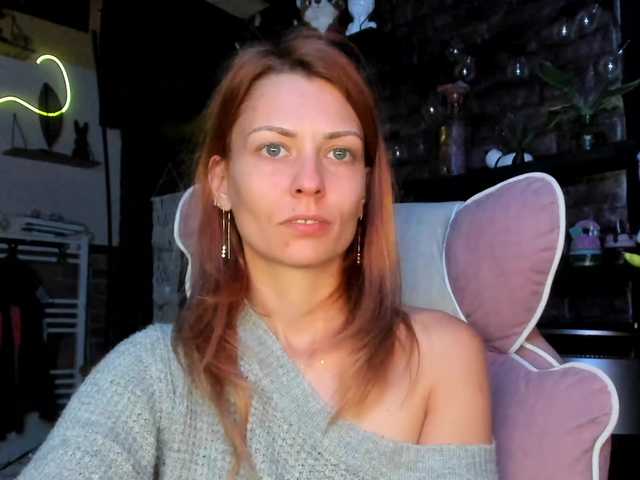 karo131324