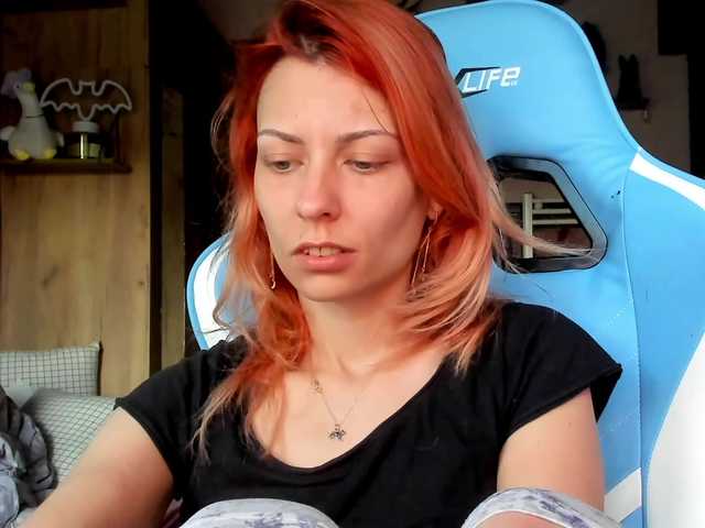 Preview of karo131324