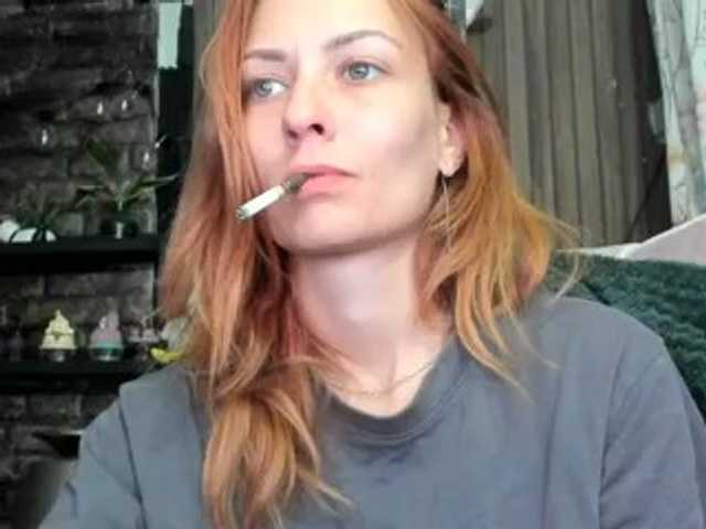 karo131324
