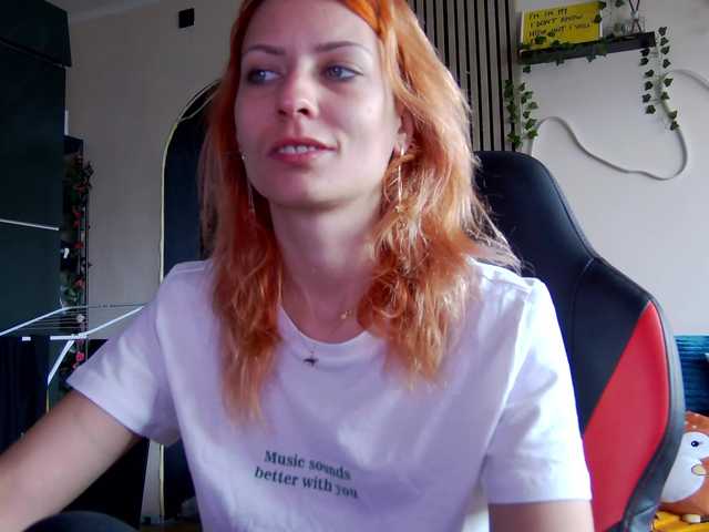 karo131324's BongaCams show and profile