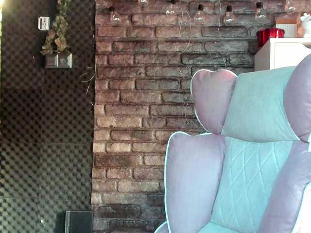 karo131324