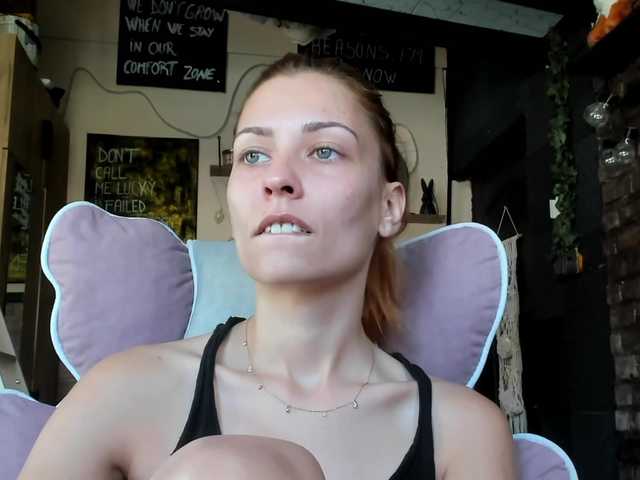 karo131324