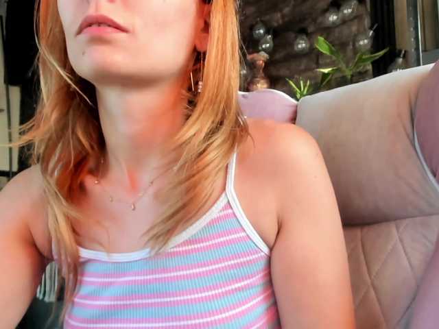 karo131324