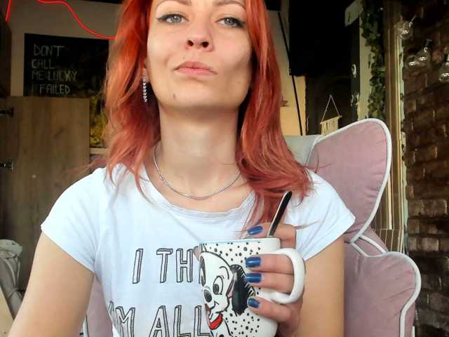 karo131324 live cam on BongaCams