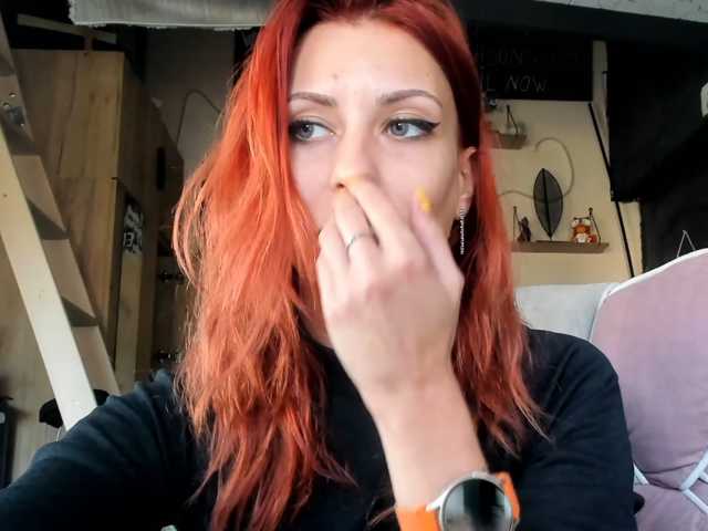 karo131324