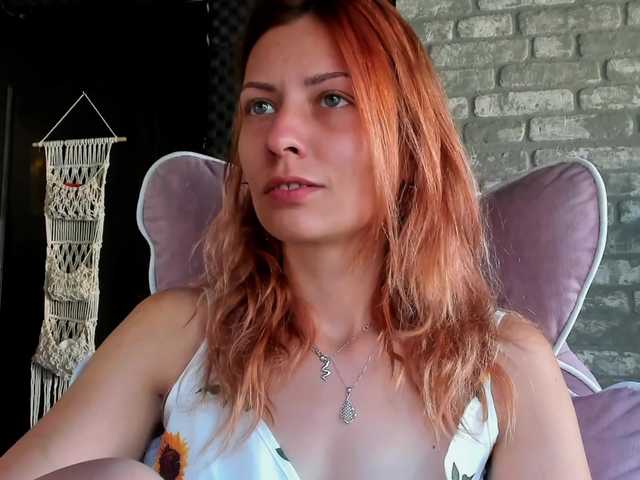 karo131324