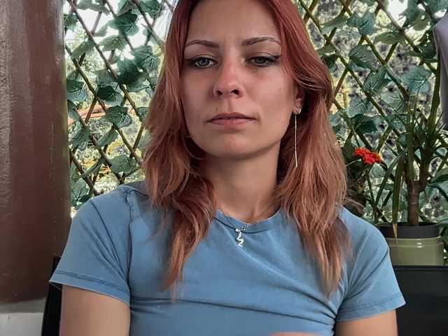karo131324 live cam on BongaCams