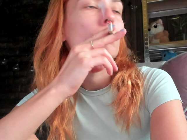 karo131324 live cam on BongaCams
