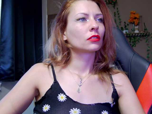 karo131324 online