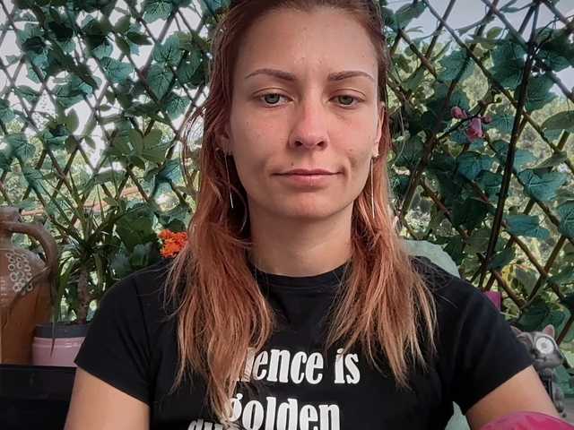 karo131324