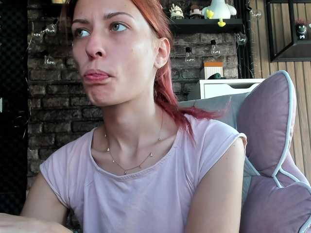karo131324