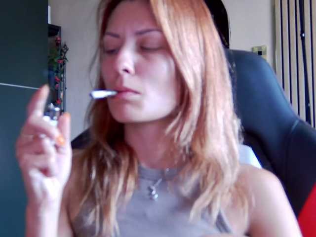 karo131324