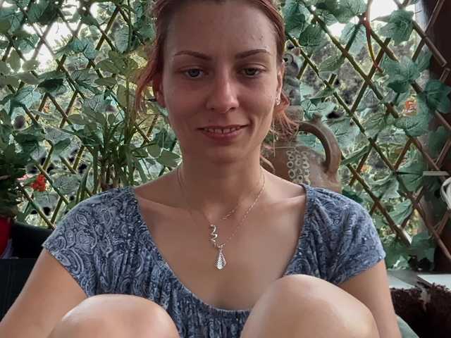 karo131324