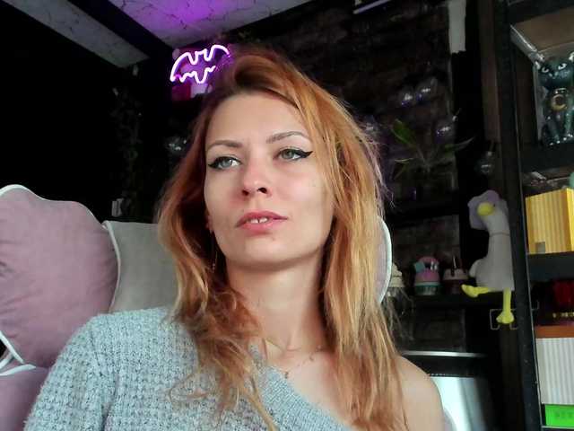karo131324