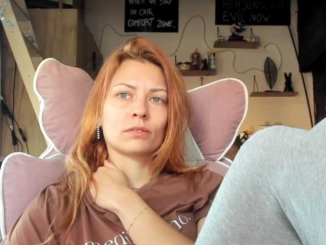karo131324