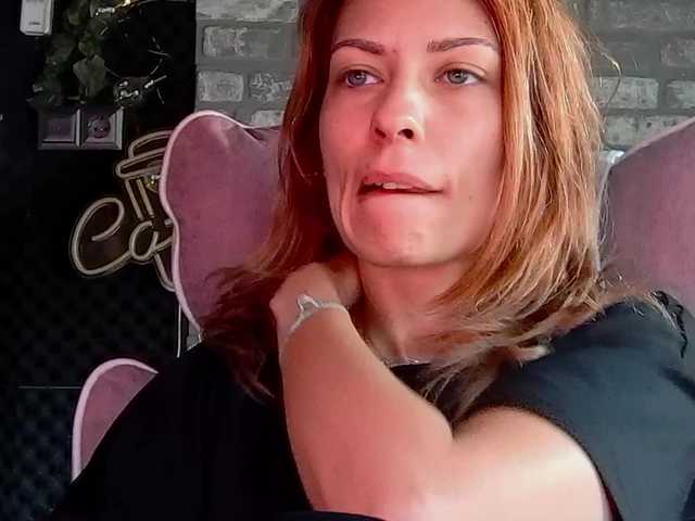 karo131324