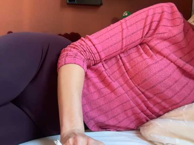 karo131324 webcam