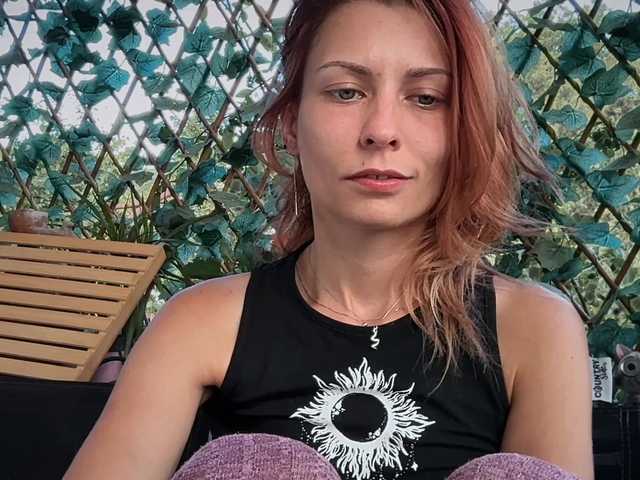 karo131324