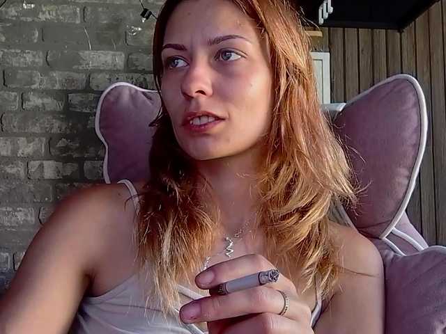 Karo131324