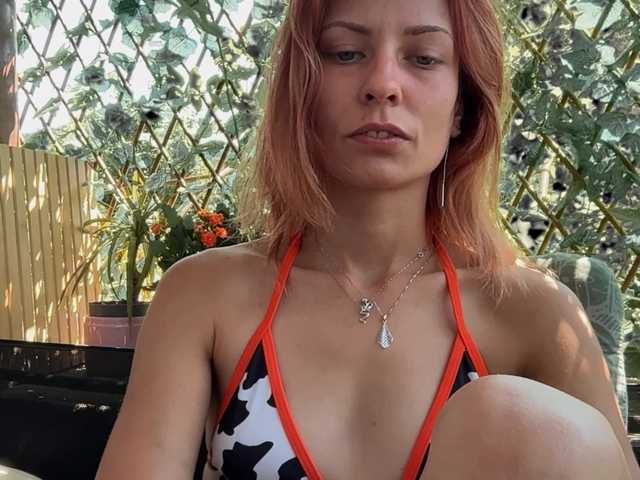 karo131324