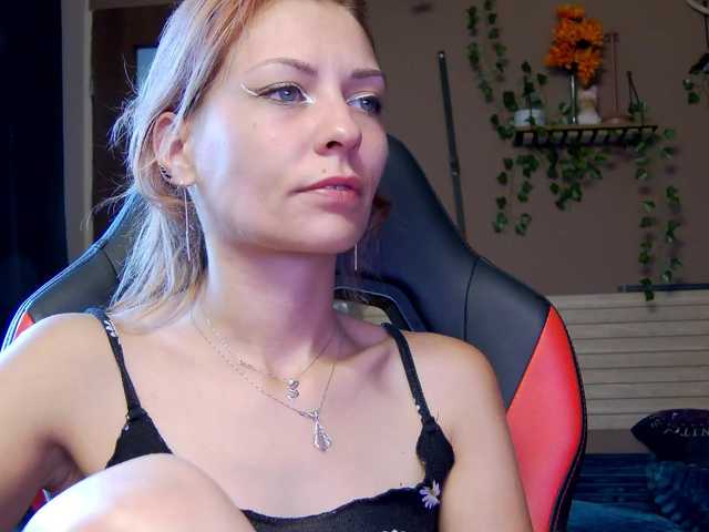 karo131324