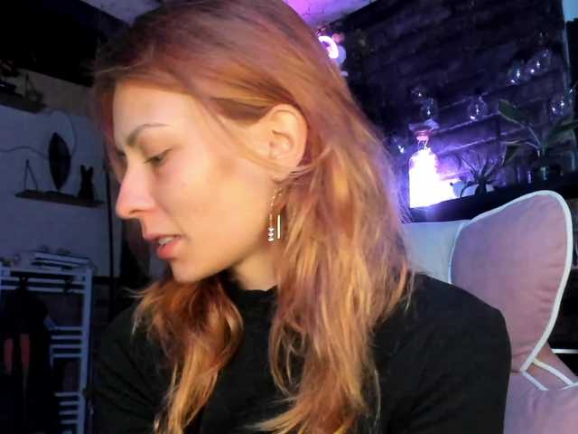 karo131324