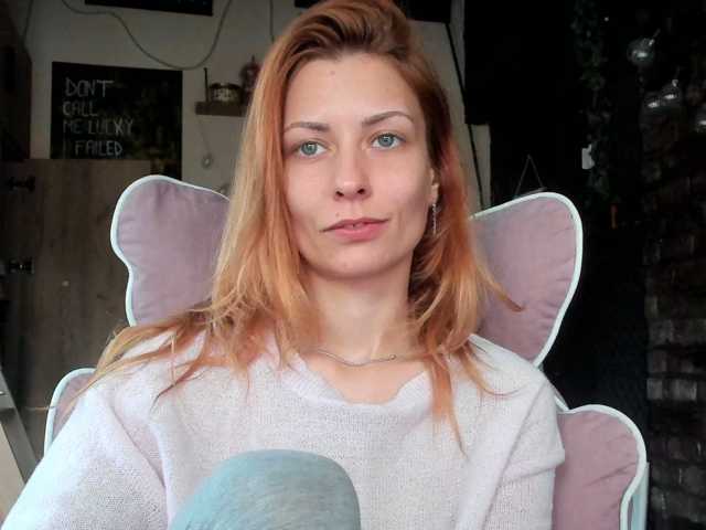 karo131324