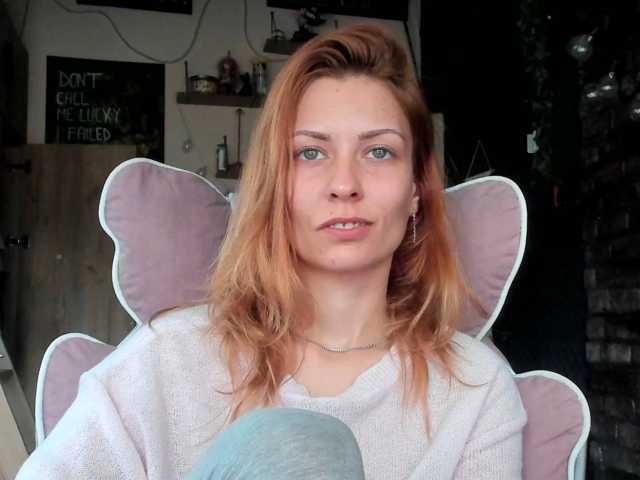 karo131324