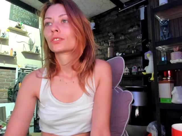 karo131324