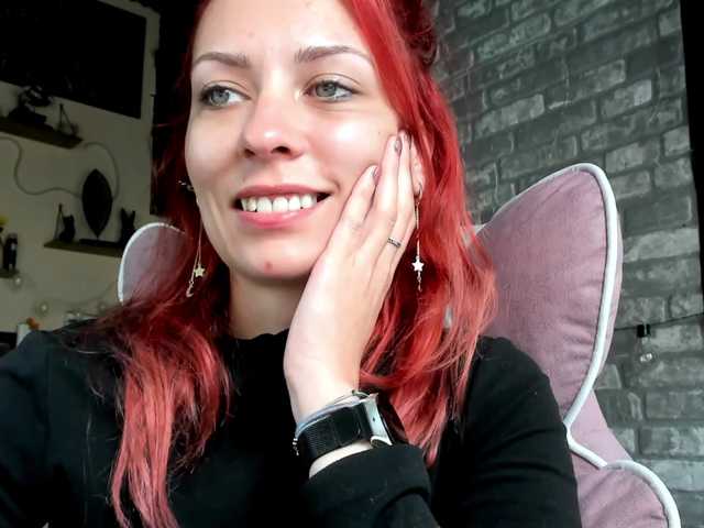 karo131324