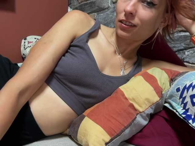 karo131324